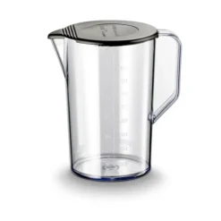 BAMIX Coffret Pâtisserie Mixeur Plongeant 200W Discount