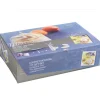 MASTRAD Coffret Siphon 50 cl Outlet