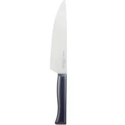 OPINEL Coffret Trio Couteaux de Cuisine Intempora Clearance
