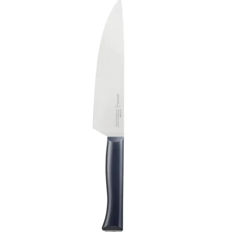 OPINEL Coffret Trio Couteaux de Cuisine Intempora Clearance