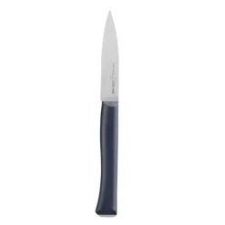 OPINEL Coffret Trio Couteaux de Cuisine Intempora Clearance