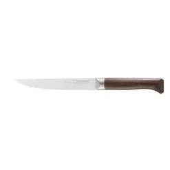 OPINEL Coffret Trio de Couteaux de Cuisine Les Forgés 1890 New