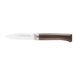 OPINEL Coffret Trio de Couteaux de Cuisine Les Forgés 1890 New