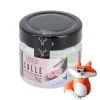PATISDECOR Colle Alimentaire 75 ml Patisdécor