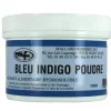 MALLARD FERRIERE Colorant alimentaire Bleu Indigo E132 Poudre Hydrosoluble 100g Outlet