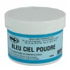 MALLARD FERRIERE Colorant alimentaire Bleu Ciel E133 Poudre Hydrosoluble 100g Sale