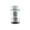 CUISINEADDICT Colorant Alimentaire Bleu Brillant E133 10 g Poudre Hydrosoluble Outlet