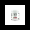 CUISINEADDICT Colorant Alimentaire Bleu Brillant E133 25 g Poudre Hydrosoluble