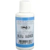 MALLARD FERRIERE Colorant alimentaire Bleu Indigo E132 Liquide 100ml Hot