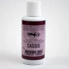 MALLARD FERRIERE Colorant alimentaire Cassis Violet E129/E133 Liquide 100ml Online