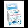 SCRAPCOOKING Colorant Alimentaire de Surface Irisé Bleu 5 g Online