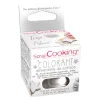 SCRAPCOOKING Colorant Alimentaire de Surface Irisé Nacré 5 g Outlet