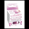 SCRAPCOOKING Colorant Alimentaire de Surface Irisé Violet 5 g New