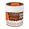 SCRAPCOOKING Colorant Alimentaire en Poudre Liposoluble Orange 5g Color'Choco Clearance