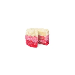 SCRAPCOOKING Colorant Alimentaire en Poudre Rouge 5g Best