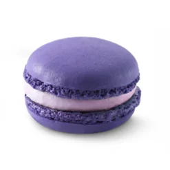 SCRAPCOOKING Colorant Alimentaire en Poudre Violet 5g Outlet
