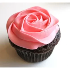 SCRAPCOOKING Colorant Alimentaire en Poudre Rose 5g Online