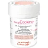 SCRAPCOOKING Colorant Alimentaire en Poudre Rose Pastel 5g Hot