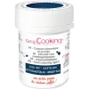 SCRAPCOOKING Colorant Alimentaire en Poudre Bleu Nuit 5g Best