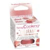 SCRAPCOOKING Colorant Alimentaire en Poudre Rubis 5g Clearance