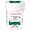 SCRAPCOOKING Colorant Alimentaire en Poudre Vert Sapin 5g Sale
