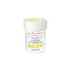SCRAPCOOKING Colorant Alimentaire en Poudre Jaune Pastel 5g Best