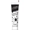 SCRAPCOOKING Colorant Alimentaire Gel Noir 20 g Sale