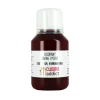 CUISINEADDICT Colorant alimentaire Jaune d'Oeuf E102/E124 Liquide 115 ml