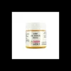 CUISINEADDICT Colorant alimentaire Jaune Curcuma E100 15g Poudre Hydrosoluble New