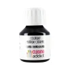 CUISINEADDICT Colorant Alimentaire Marron Caramel E150b Liquide 58 ml Clearance