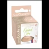 SCRAPCOOKING Colorant Alimentaire Naturel Nude Rose 10 g New