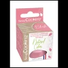 SCRAPCOOKING Colorant Alimentaire Naturel Rose Blush 10 g Best