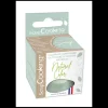 SCRAPCOOKING Colorant Alimentaire Naturel Vert Sauge 10 g New
