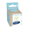 SCRAPCOOKING Colorant Alimentaire Naturel en Poudre Bleu 5g Outlet