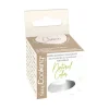 SCRAPCOOKING Colorant Alimentaire Naturel en Poudre Blanc Crème 10g Discount