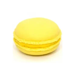 SCRAPCOOKING Colorant Alimentaire Naturel en Poudre Jaune 10g Sale