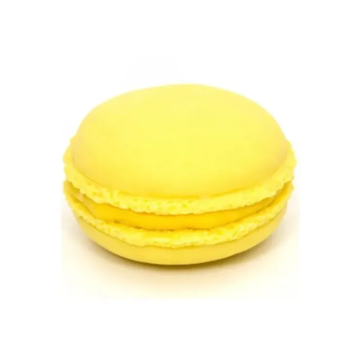 SCRAPCOOKING Colorant Alimentaire Naturel en Poudre Jaune 10g Sale