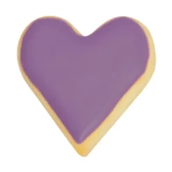 SCRAPCOOKING Colorant Alimentaire Naturel en Poudre Violet 10g Best