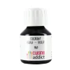 CUISINEADDICT Colorant Alimentaire Naturel Rouge Violet Anthocyane E163 Liquide 58 ml Online