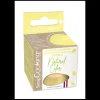 SCRAPCOOKING Colorant Alimentaire Naturel Jaune Lemon 10 g Discount