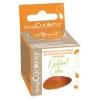 SCRAPCOOKING Colorant Alimentaire Naturel en Poudre Orange 10g Sale