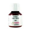 CUISINEADDICT Colorant Alimentaire Naturel Orange Paprika Liquide 58 ml