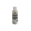 MALLARD FERRIERE Colorant alimentaire Noir Charbon E122/E104/E133 Liquide 100ml