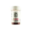 CUISINEADDICT Colorant alimentaire Orange E110 10g Poudre Hydrosoluble Sale