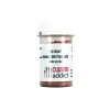 CUISINEADDICT Colorant alimentaire Orange Carotène E160A 10g Poudre Hydrosoluble Clearance