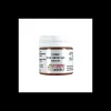 CUISINEADDICT Colorant alimentaire Orange Carotène E160A 25g Poudre Hydrosoluble Outlet