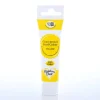 RAINBOW DUST Colorant Alimentaire ProGel Jaune 25g Online