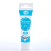 RAINBOW DUST Colorant Alimentaire ProGel Bleu Ciel 25g Hot