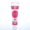 RAINBOW DUST Colorant Alimentaire ProGel Framboise 25g Best