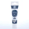 RAINBOW DUST Colorant Alimentaire ProGel Bleu Foncé 25g Sale